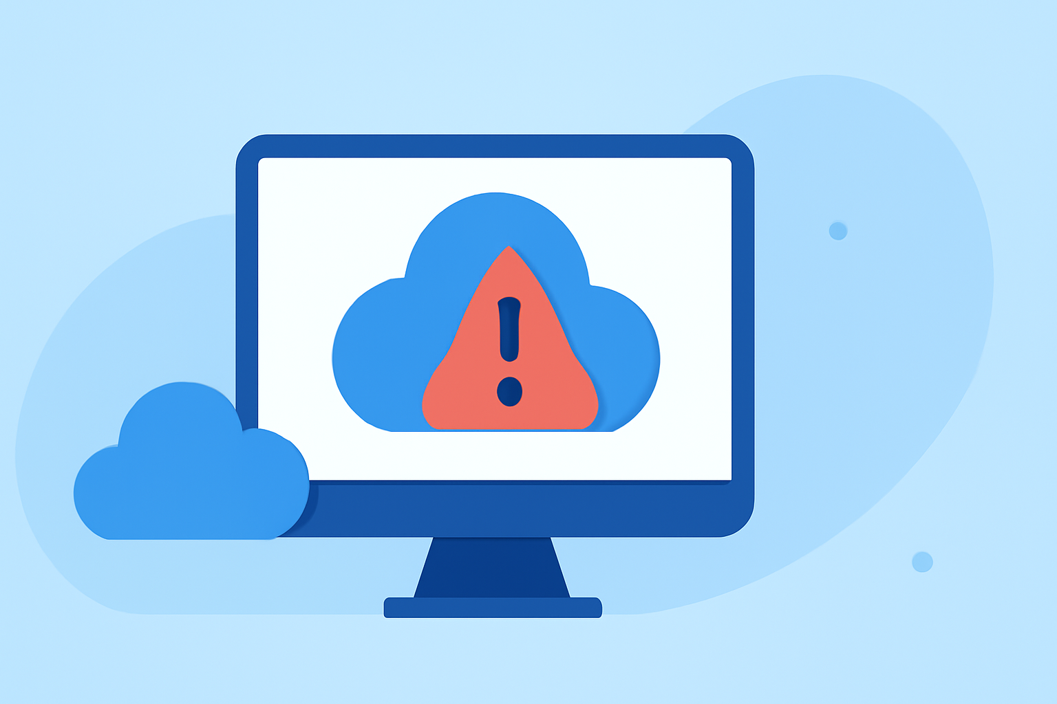 Understanding Weather Alert Reliability: A Comprehensive Guide