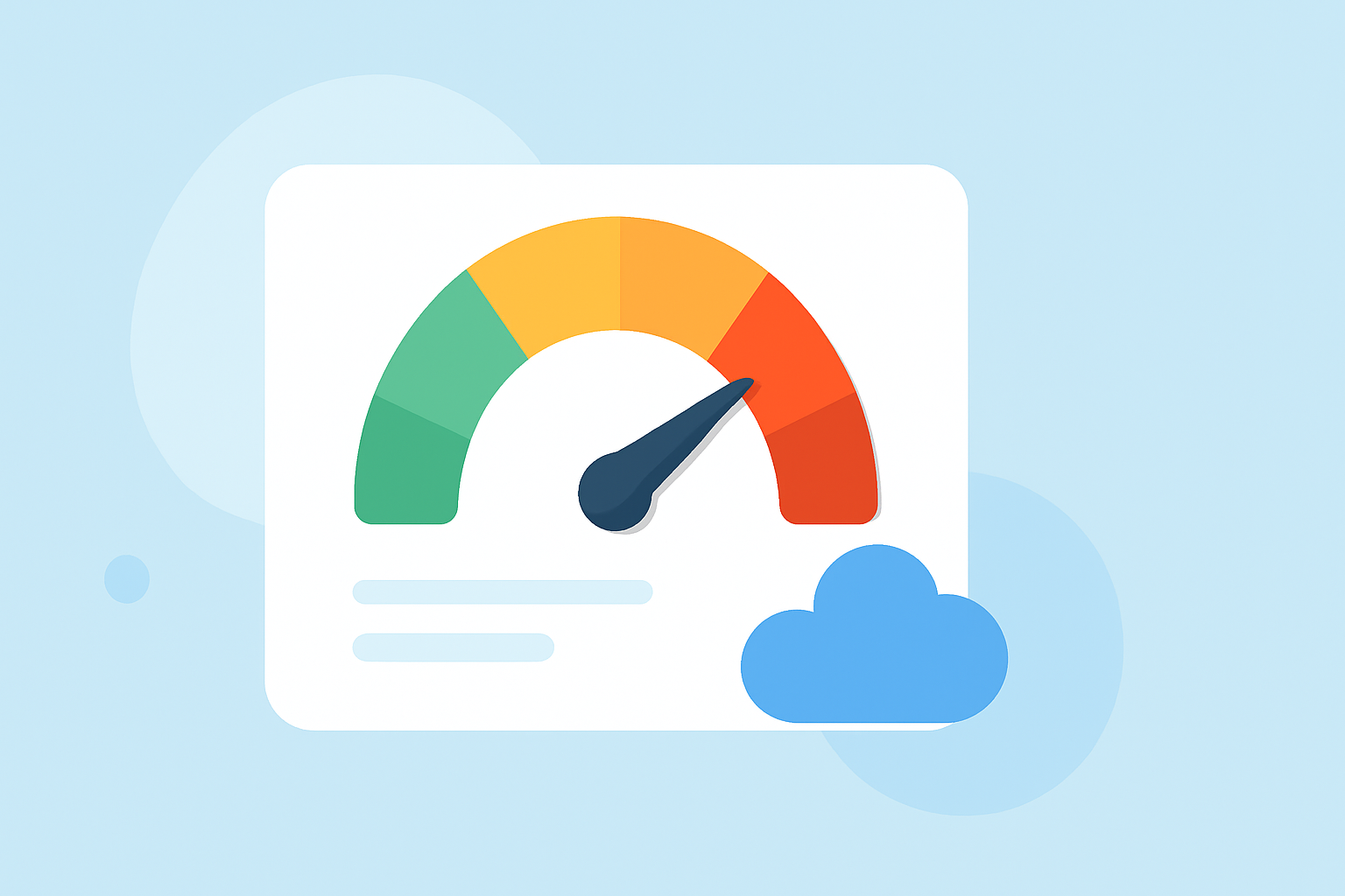 Understanding the Air Quality Index: A Comprehensive Guide
