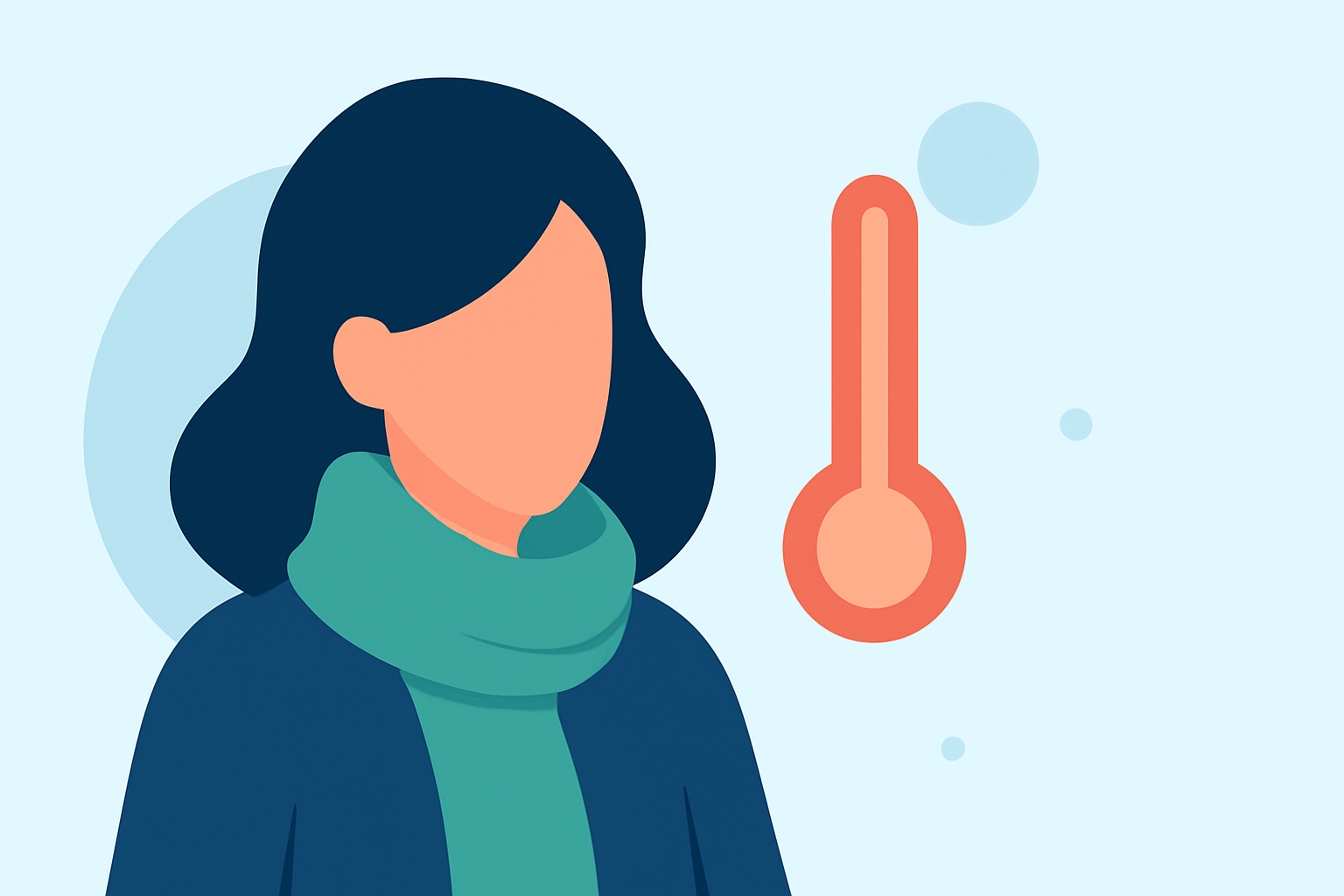 An Introduction to Best Clothes for the Weather