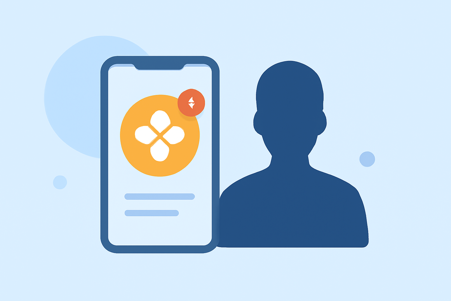 Quick Pollen Notifications: Stay Informed with Clime
