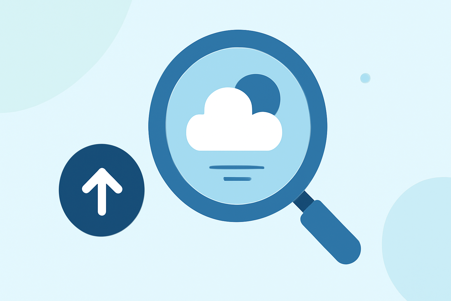 Understanding Visibility Forecasts: A Comprehensive Guide