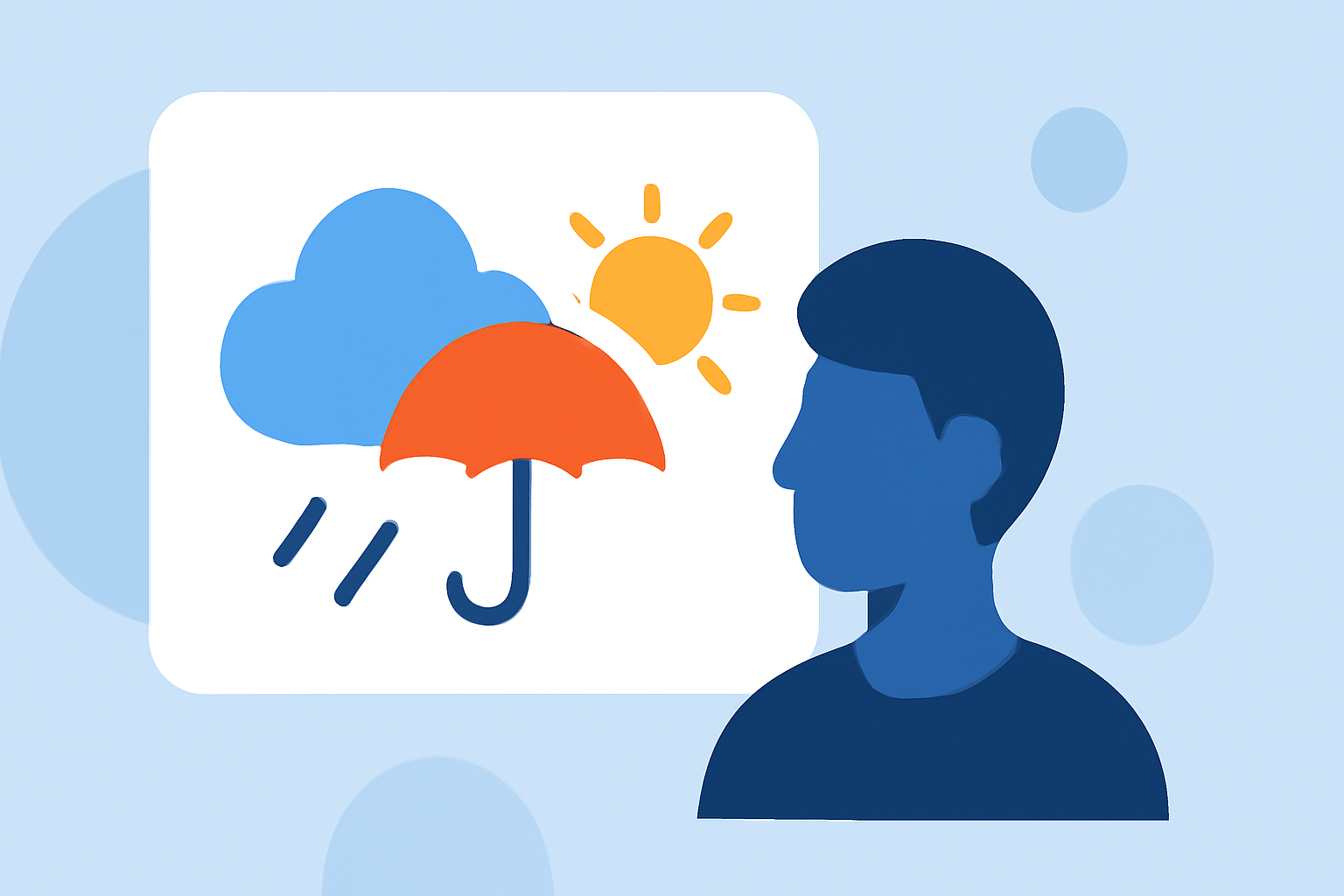 Understanding and Interpreting Fall Weather Outlooks: A Step-by-Step Guide