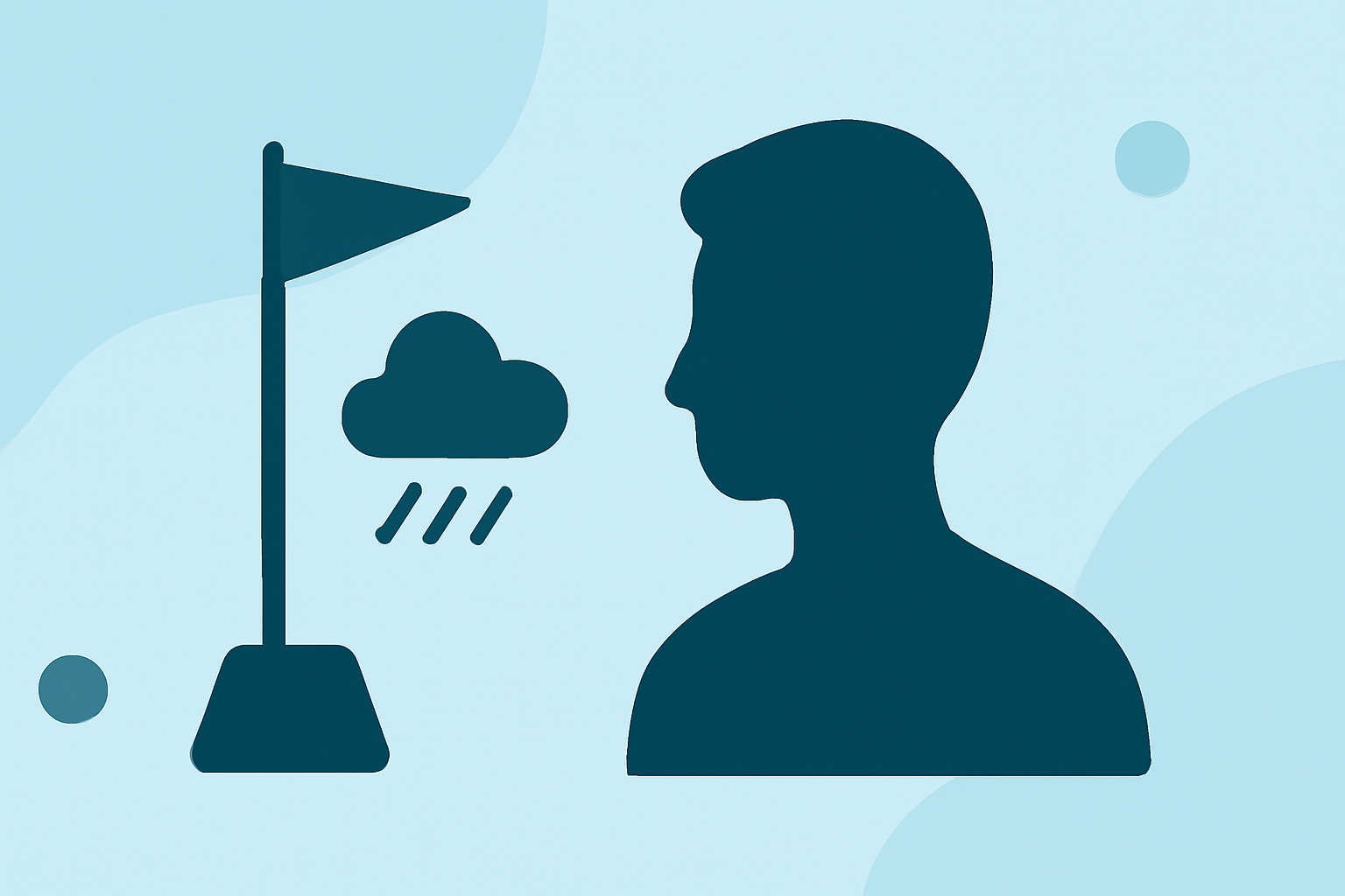 Enhancing Runway Safety in Adverse Weather: A 2026 Perspective