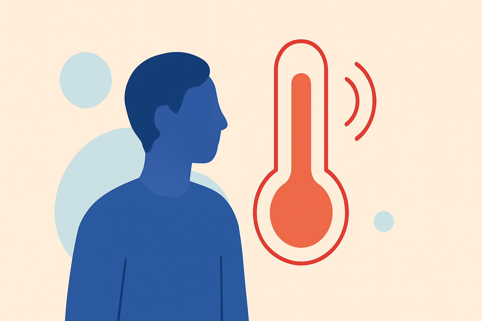 Heat Wave Safety Tricks: Keeping Cool When Temperatures Soar