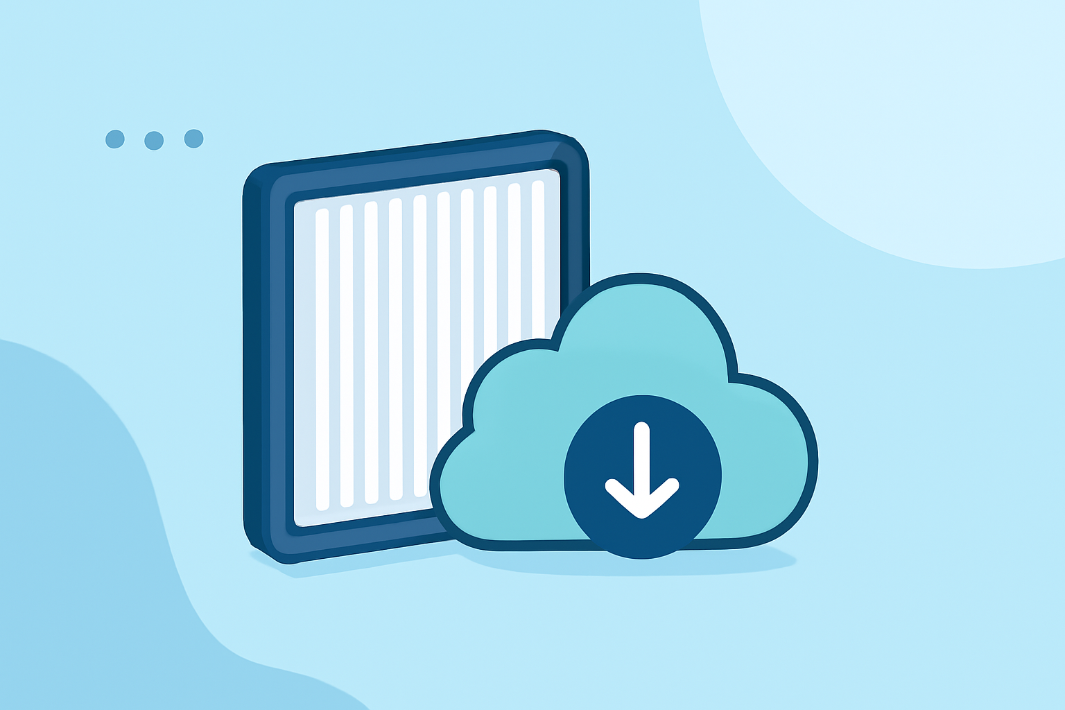 Common Indoor Air Filter Questions During Heat Waves