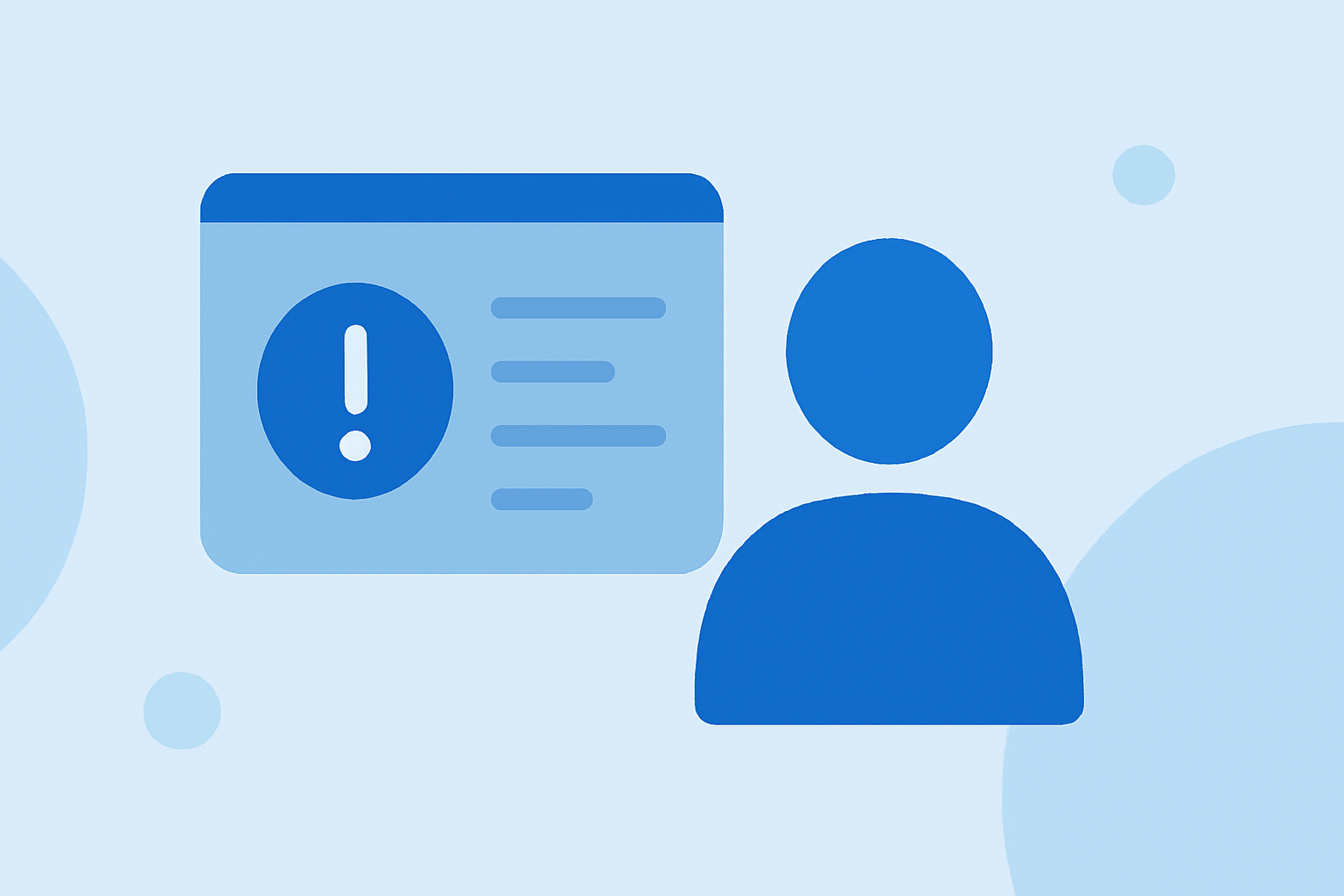 Understanding Alert Plan Options for Non-Technical Users