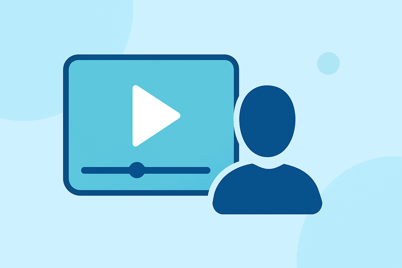 Mastering Journey Timelapse Transitions: A 2026 Guide