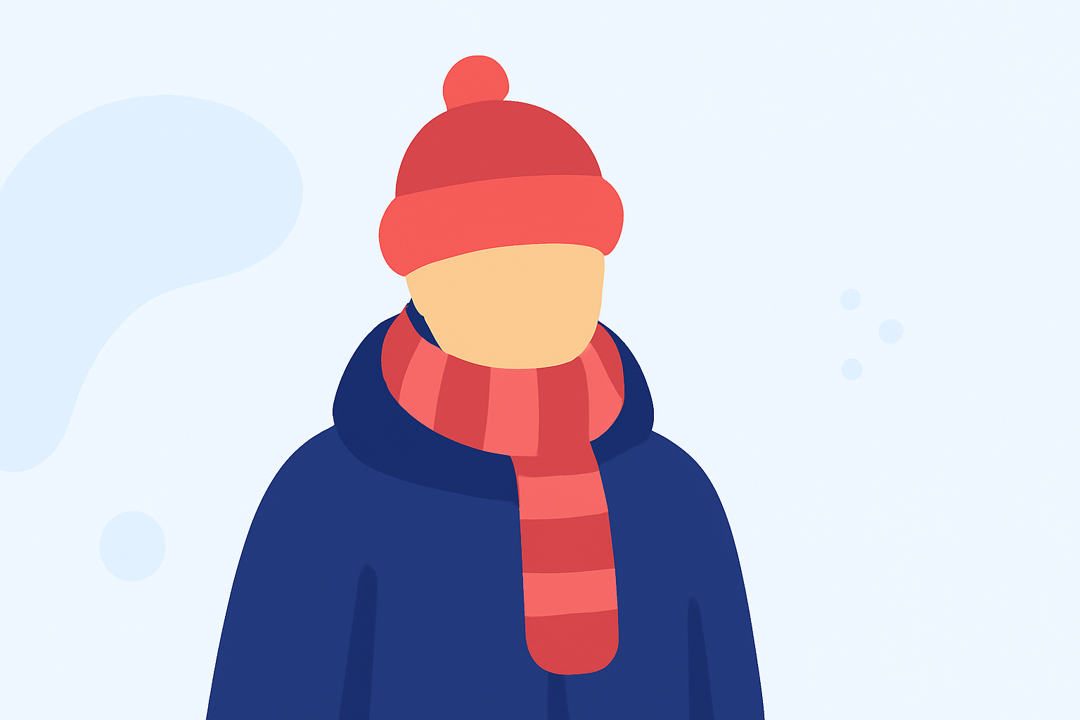 Essential Layering Strategies for Cold Weather Travel