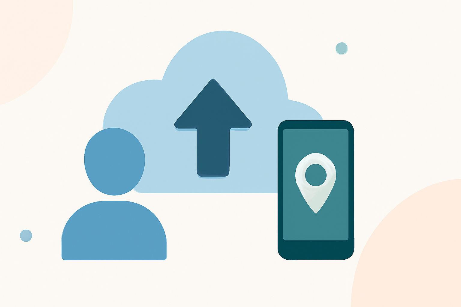 Easy Weather for Rideshares: Your Guide to Choosing the Right App