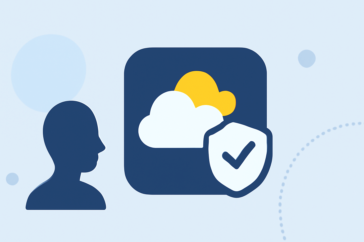 An Introduction to Weather App Permissions the Right Way