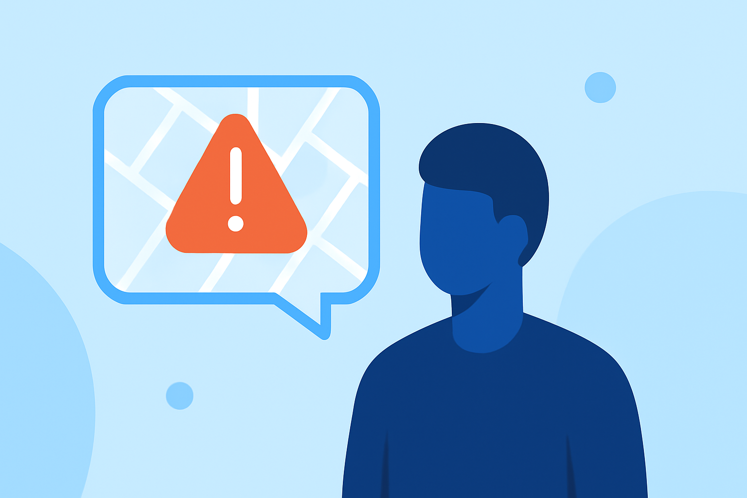 Navigating Regional Alerts: A Workflow for Commuters