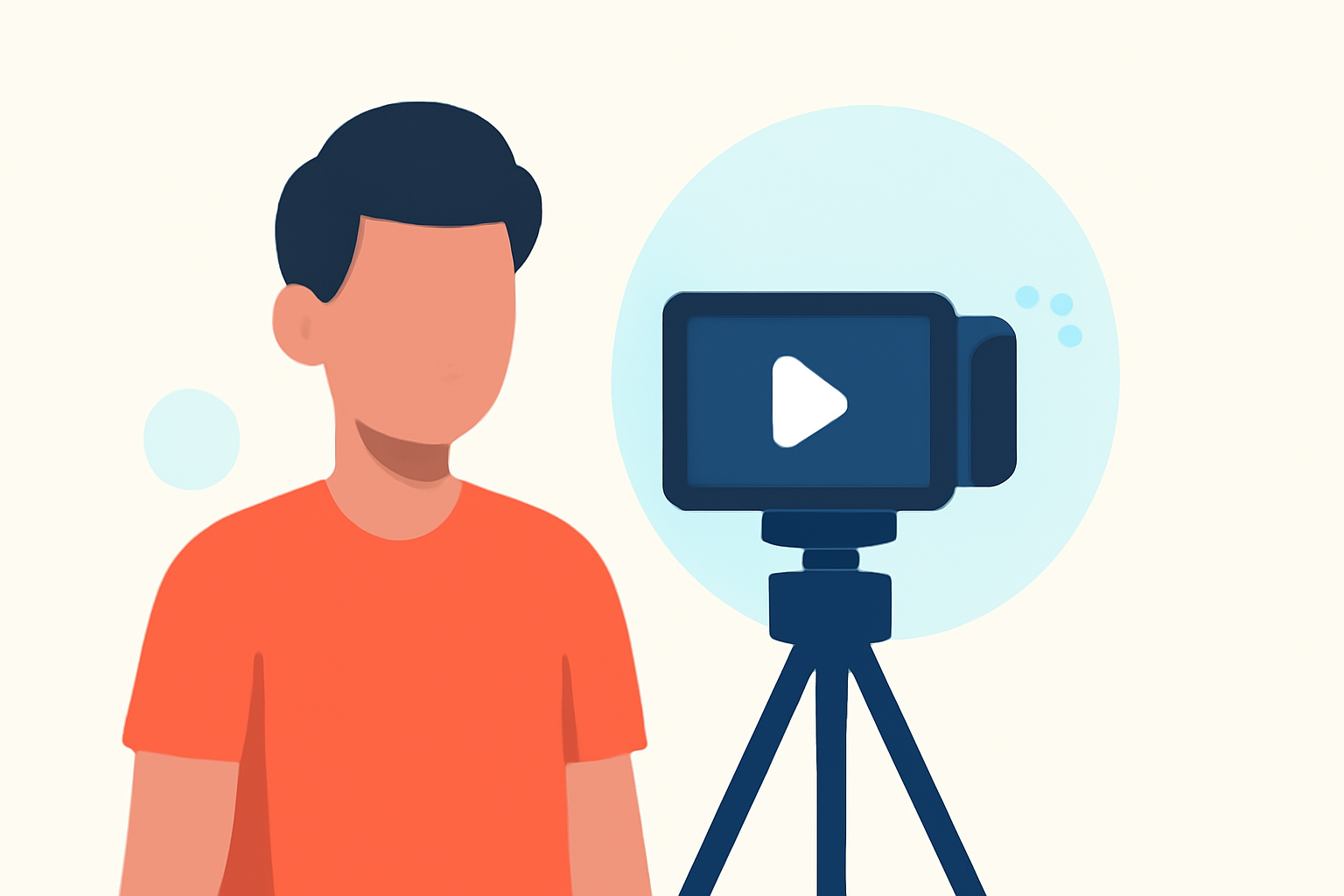 Crafting Engaging Destination Videos: A Travel Vlogger's Guide