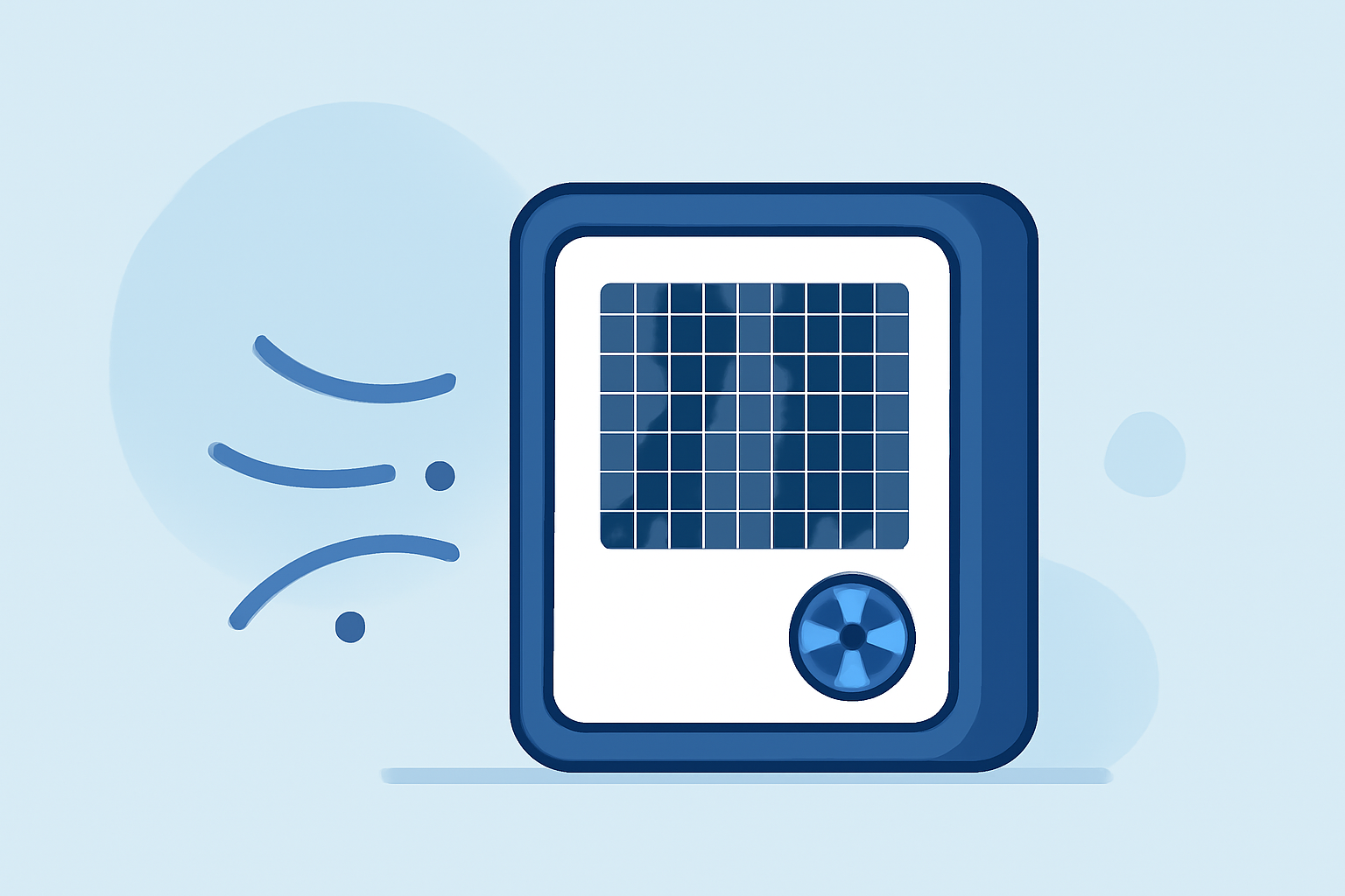 An Introduction to Carbon Filters for Air Quality in Under 5 Minutes