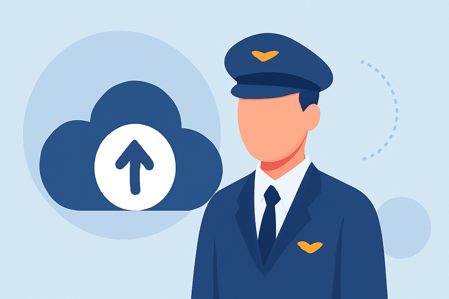 Mastering Coastal Airport Weather Windows: Essential Strategies for Pilots