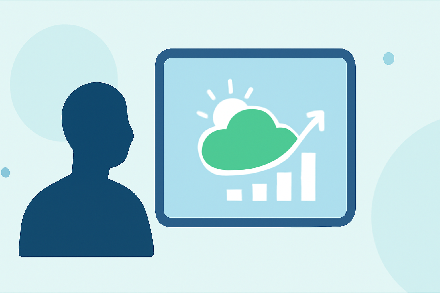 Understanding Weather Forecast Confidence for Outdoor Events