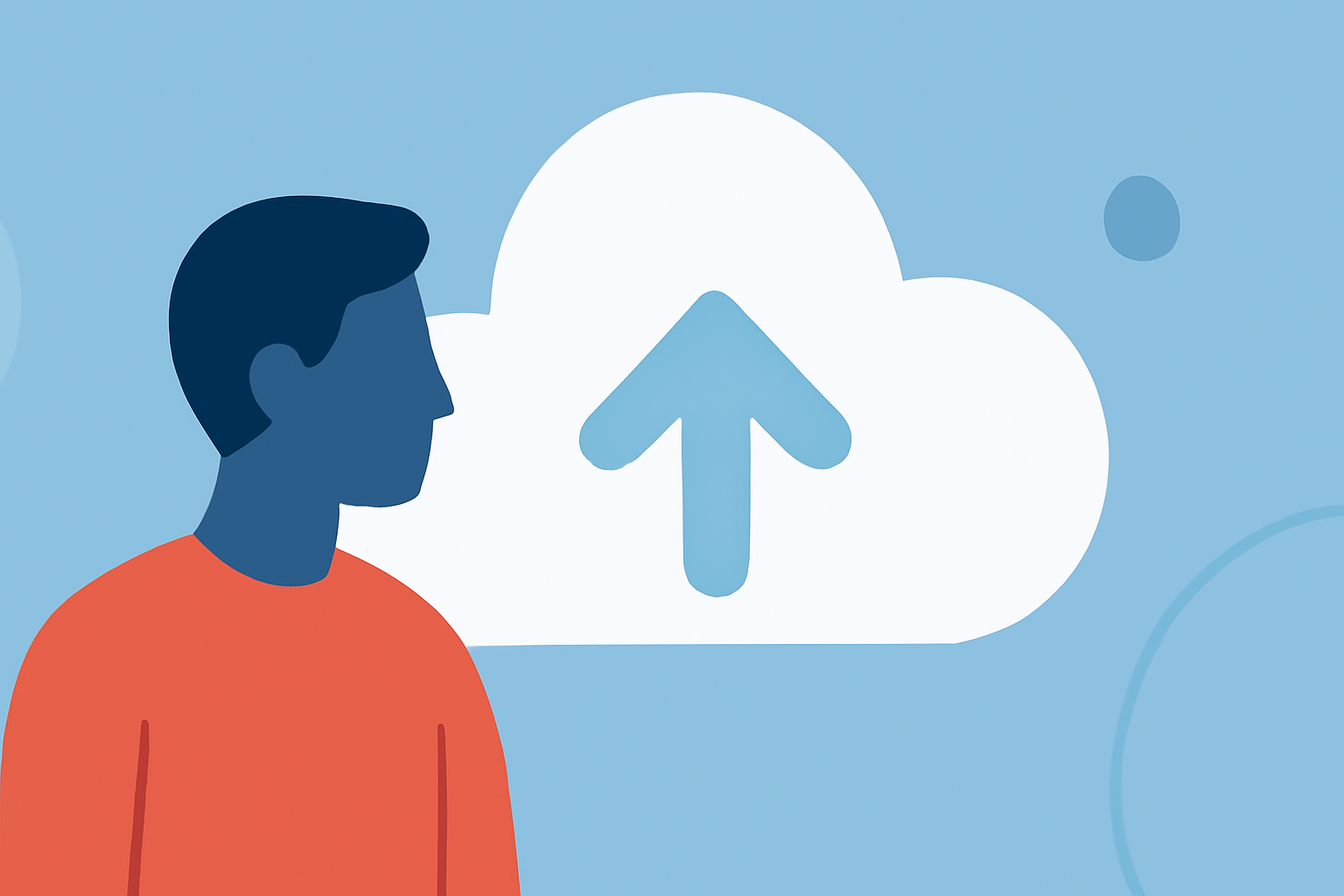 Mastering Weather Adaptation: Essential Training Strategies for Athletes