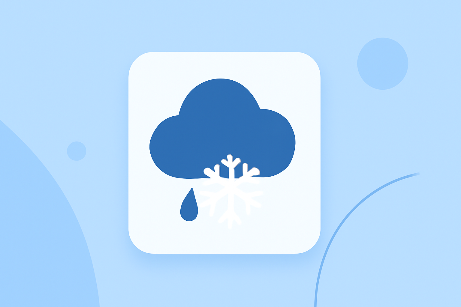 Winter Weather Outlook for Outdoor Enthusiasts in the United States
