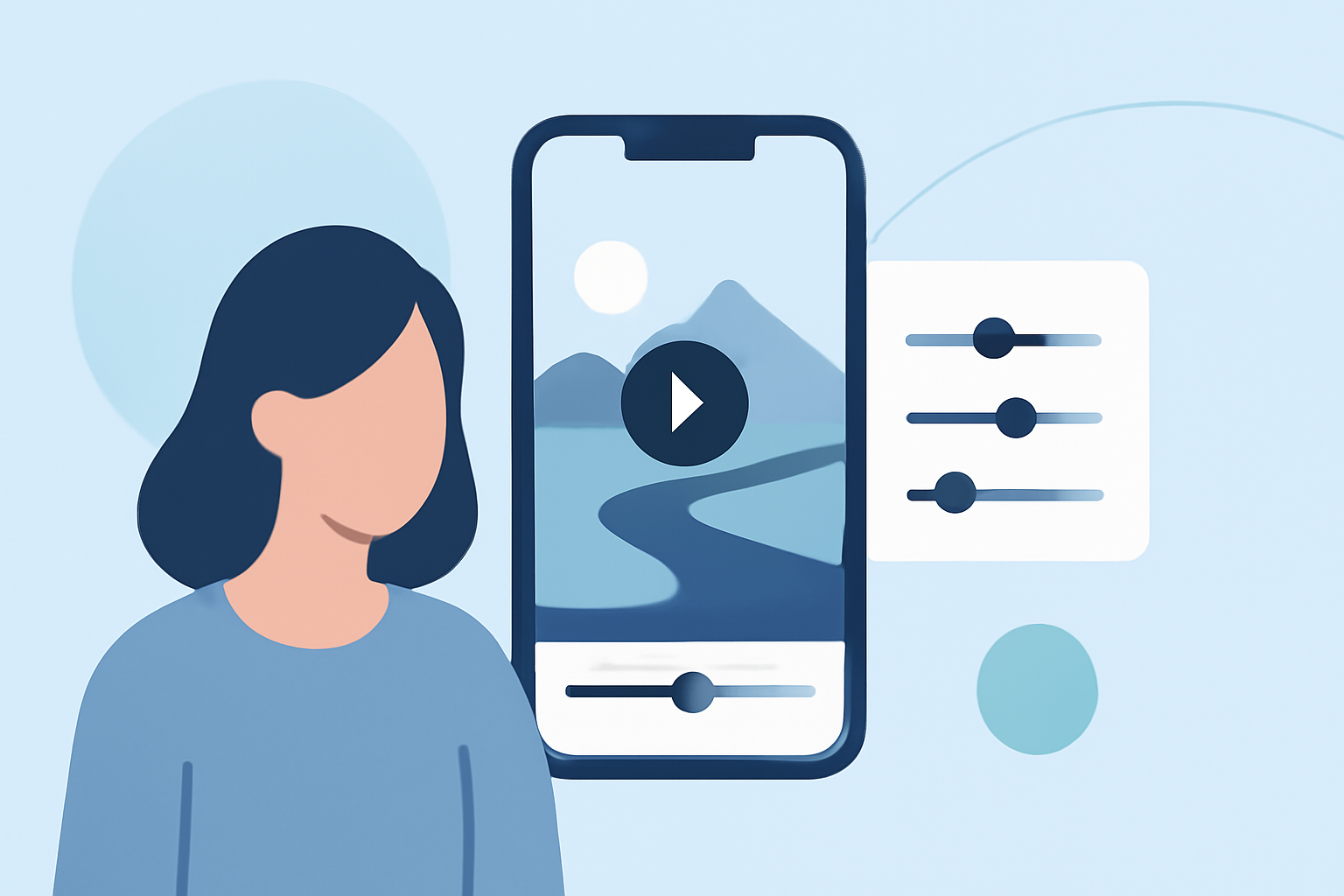 Mastering Journey Timelapse Editing for Instagram Reels: A Step-by-Step Guide