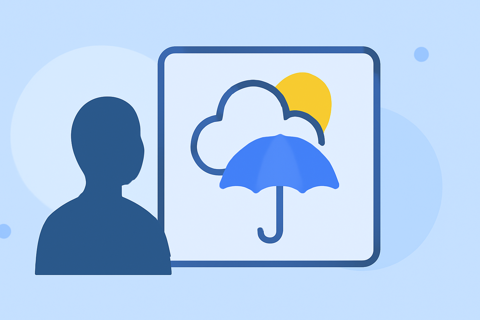 Destination Weather Planning Step by Step for Weekend Getaways