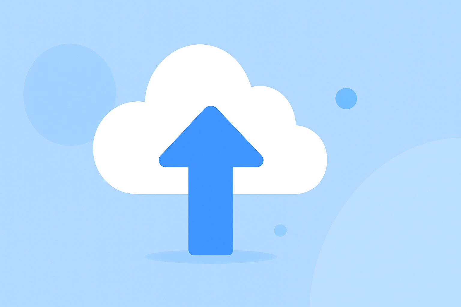 Weather Tips for Hiking Trips: A Step-by-Step Guide