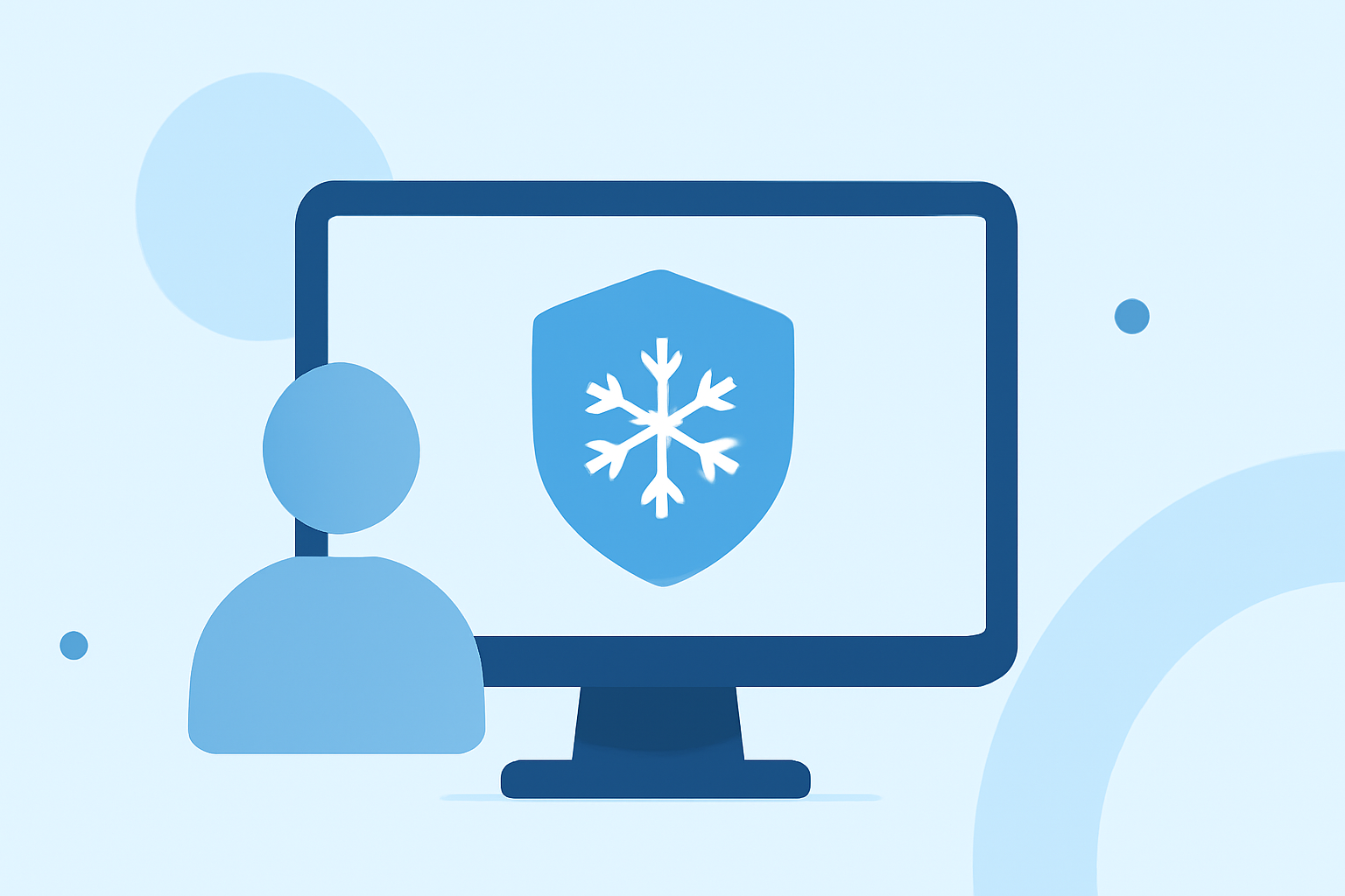 Understanding Freeze Alerts: A Simple Guide