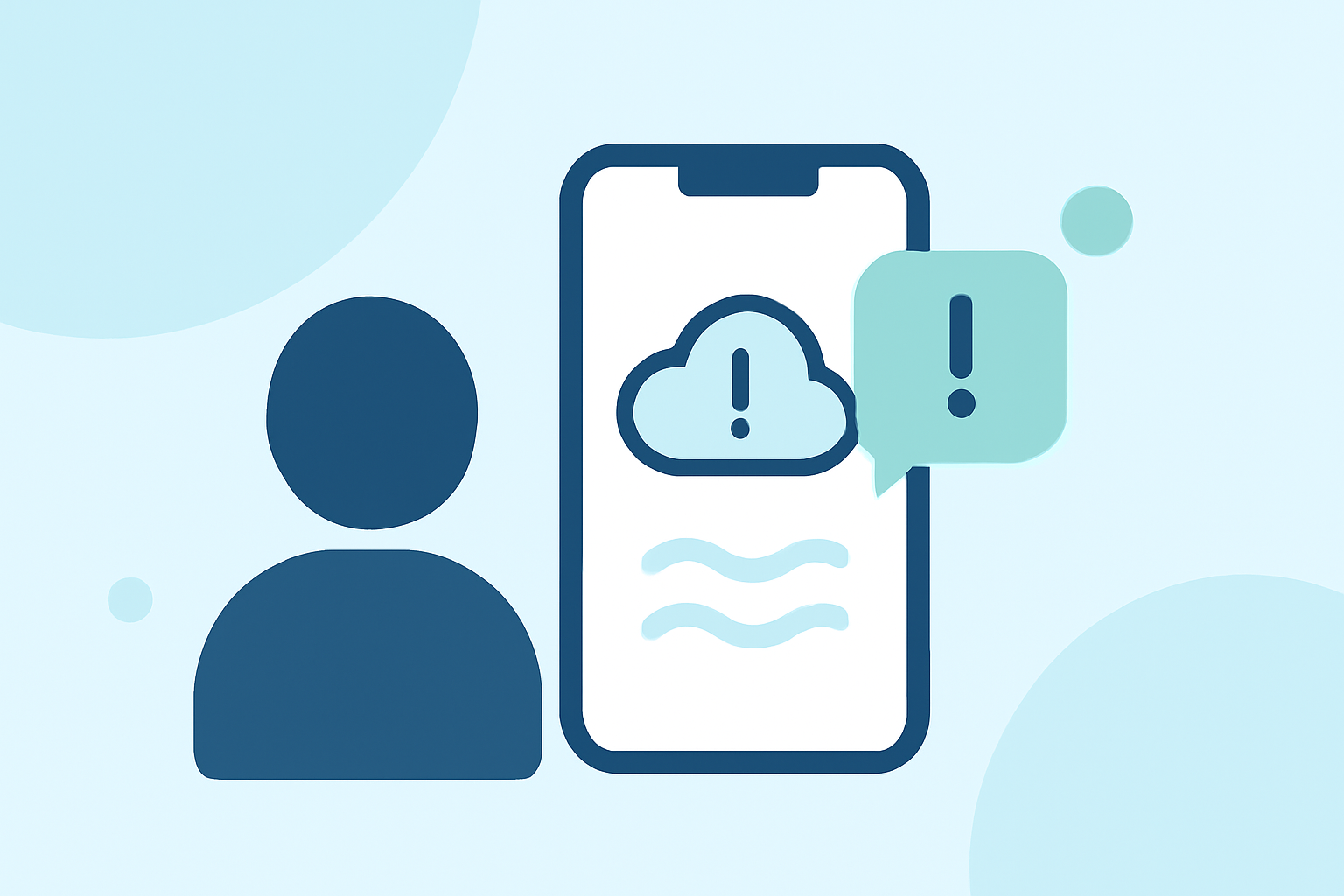 Easy Air Quality Notifications: Stay Informed and Protect Your Health