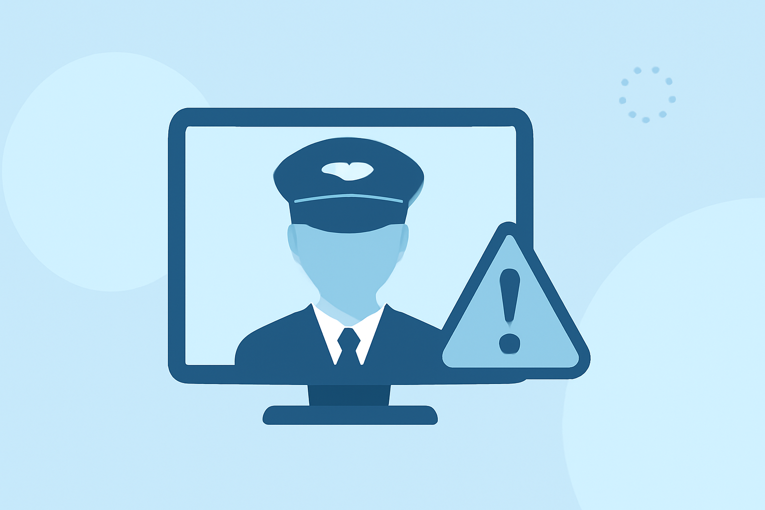 Avoiding Common Mistakes in Aviation B-Roll Editing Workflows
