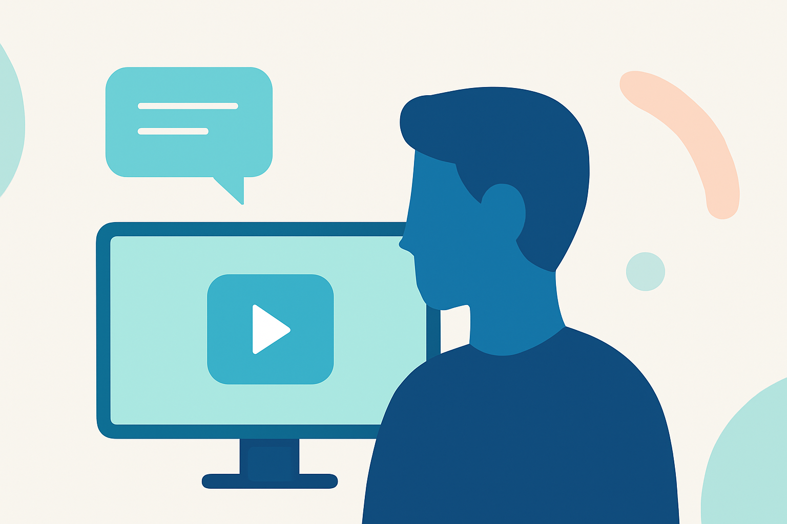 Seamless Travel Day Transitions for Content Creators