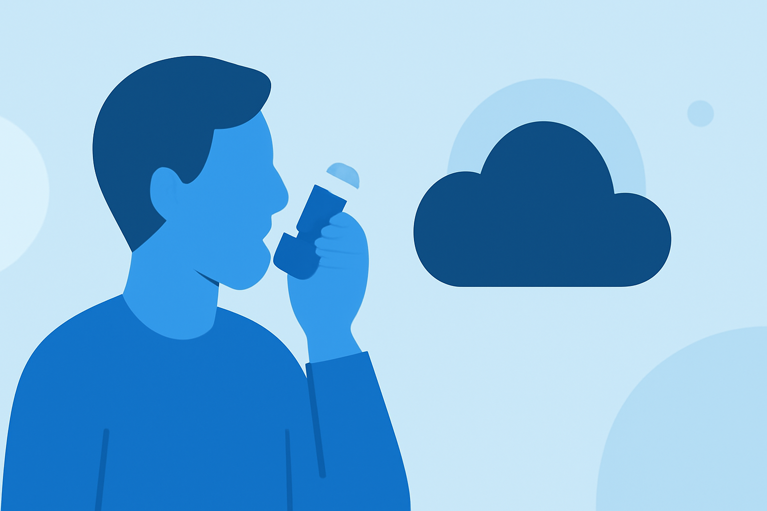 Asthma Weather Tips: Essential Strategies for Managing Asthma in Varying Conditions