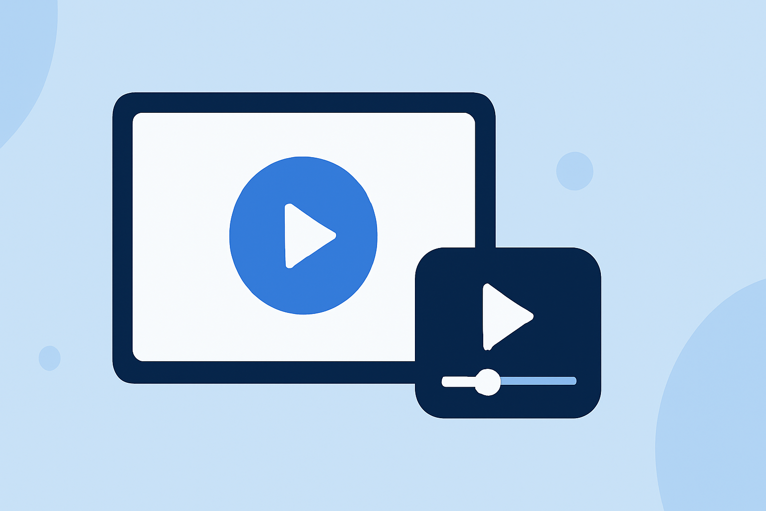 Destination Arrival B-Roll Editing Examples for YouTube Shorts