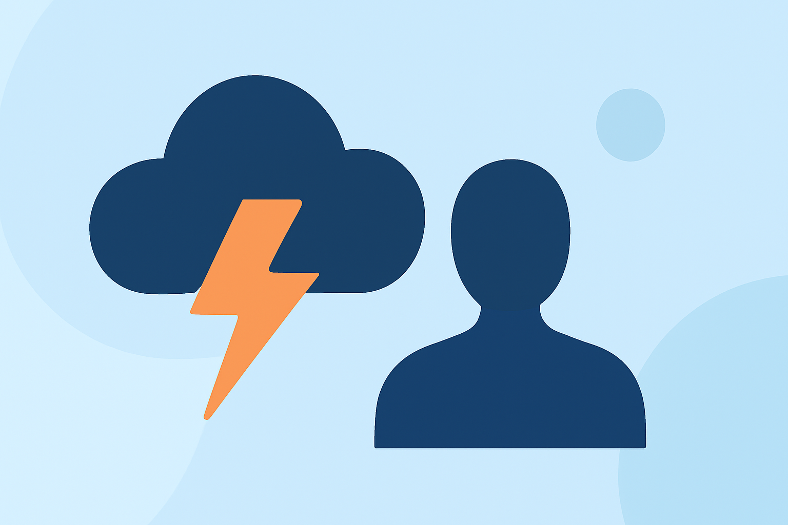 Understanding Seasonal Storm Risks for Travelers in the United States