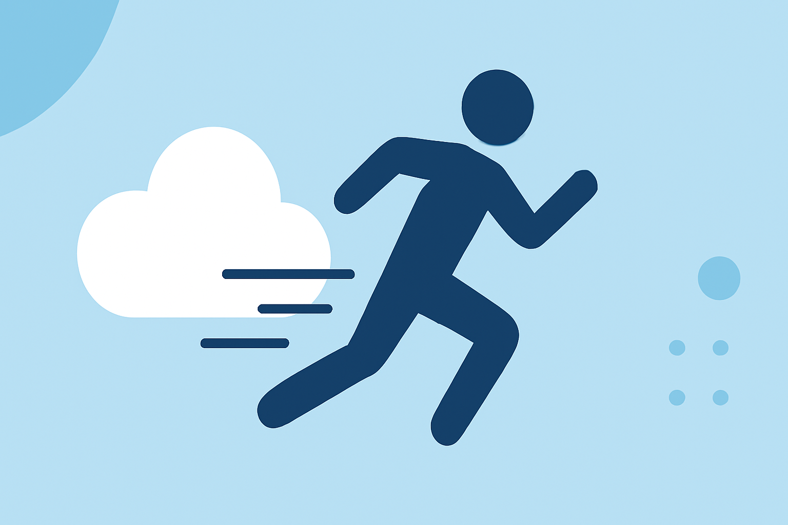 Easy Weather for Running Fast: A Comprehensive Guide