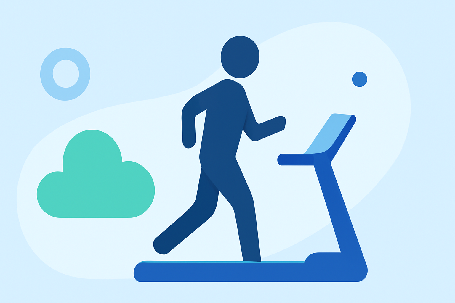 Exercise Air Quality Step by Step from Scratch