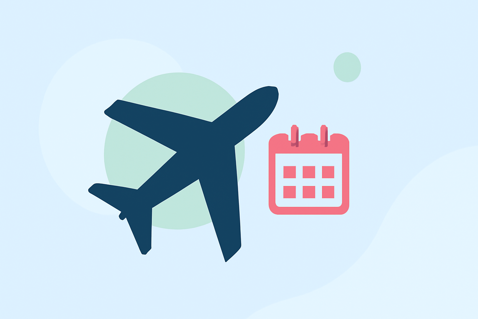 Optimal Seasons for Frequent Flyers in the United States
