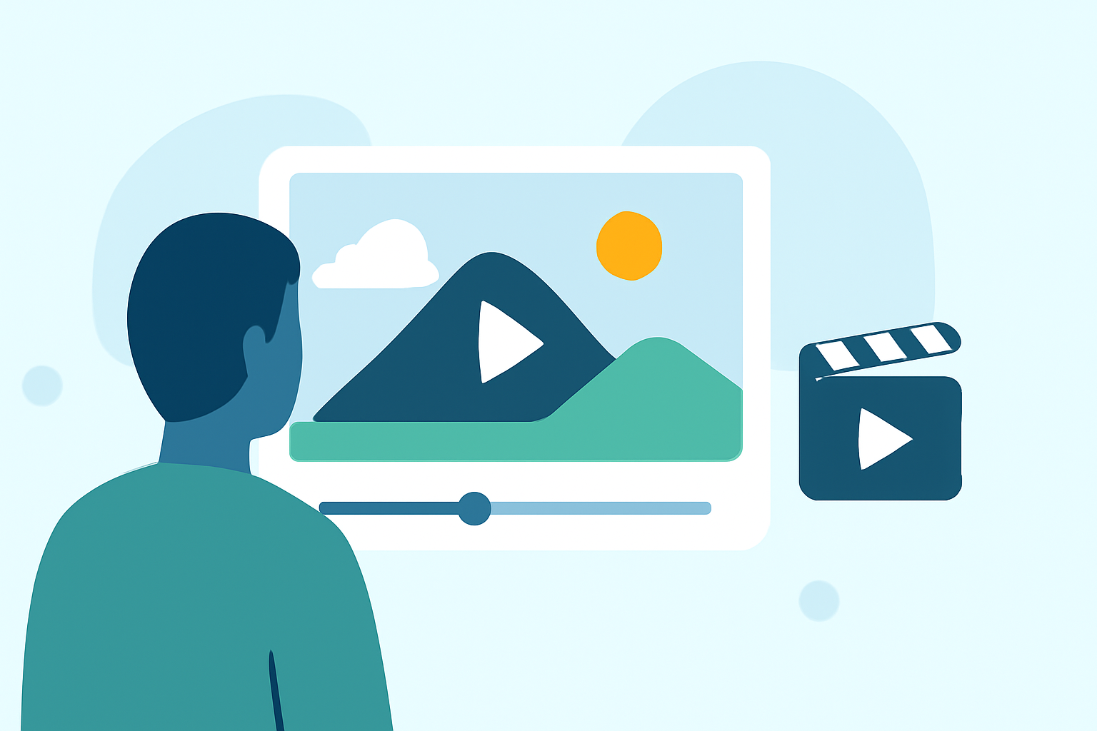 Mastering Travel Day Montage Editing for YouTube Shorts