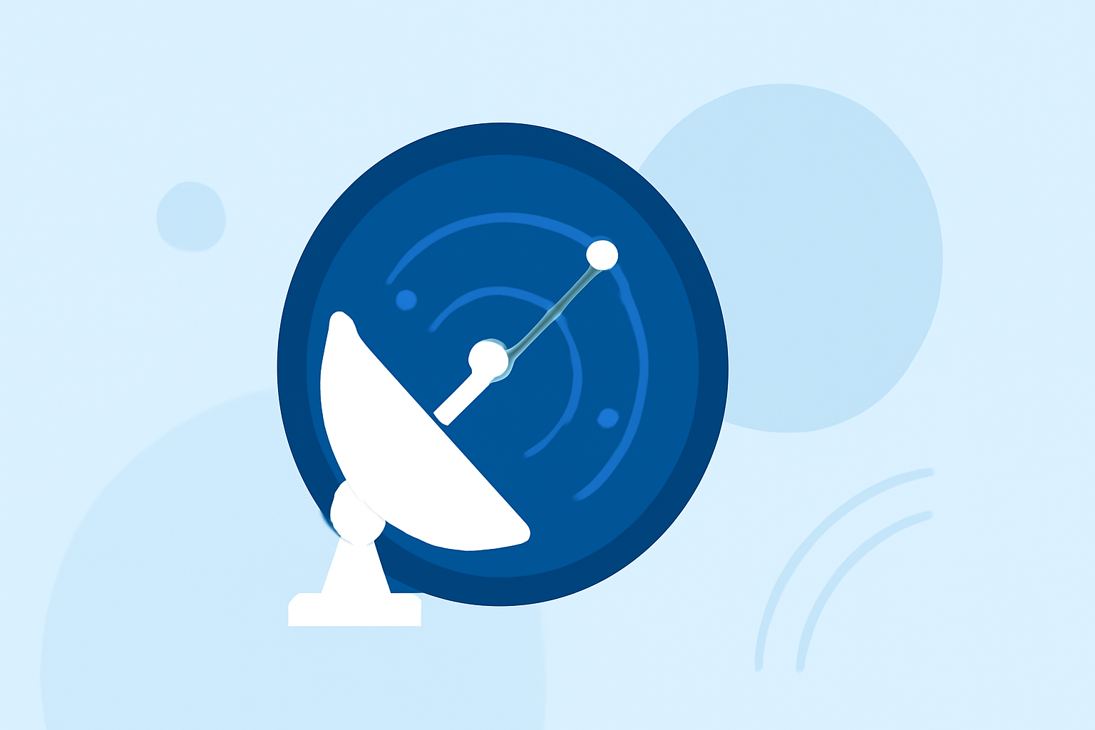 Understanding Doppler Radar: Principles and Applications