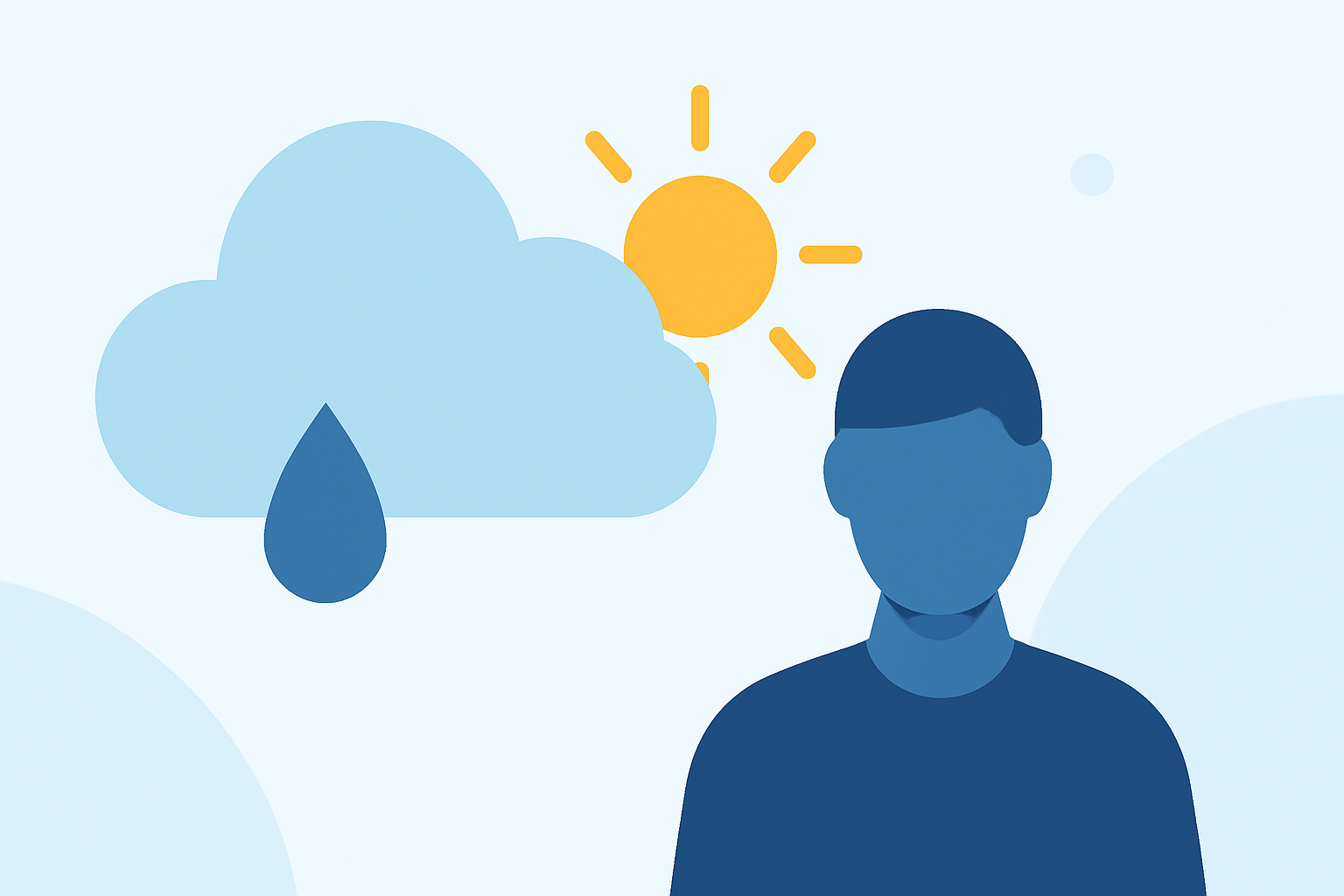 Essential Weather Considerations for Outdoor Meetings