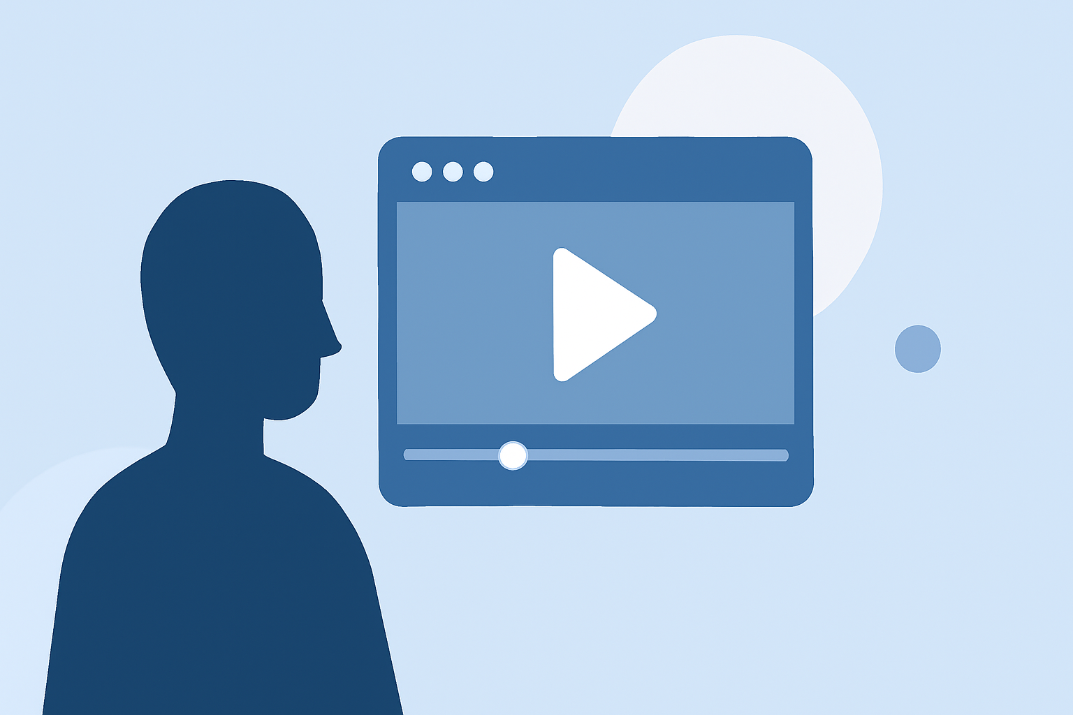 Hotel Arrival Video Edits: The Easy Way to Create Stunning Footage