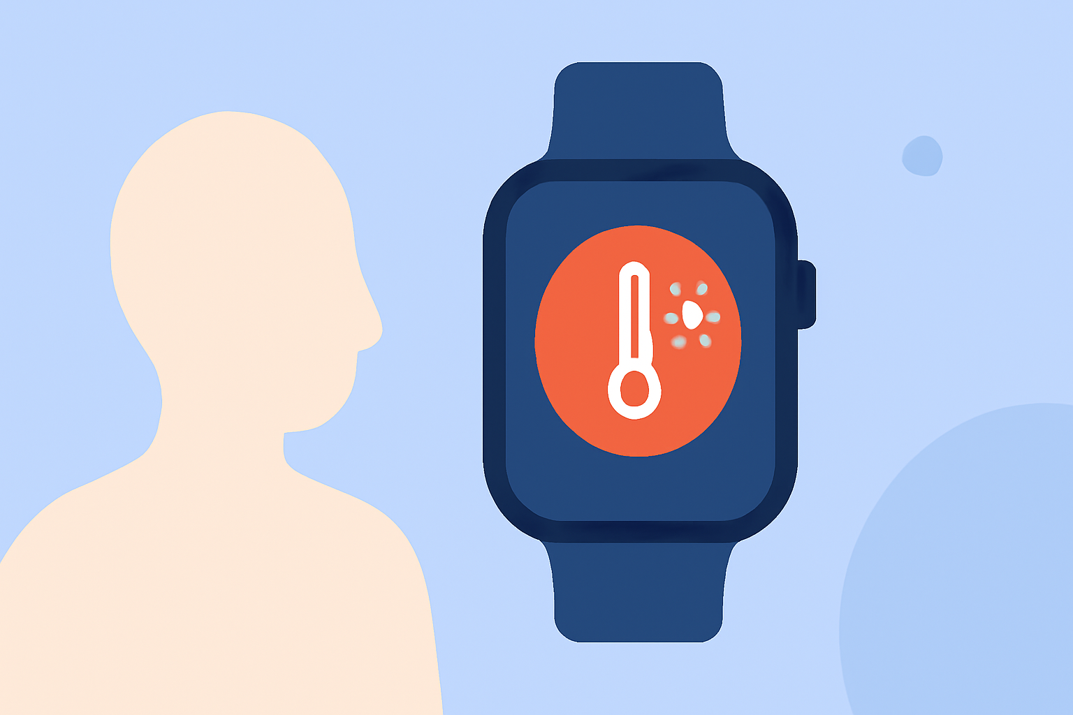 Heat Stroke Prevention Workflow on Wear OS: A Comprehensive Guide