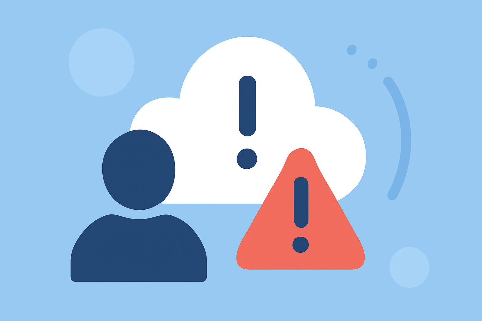 Navigating Weather Risks at Major U.S. Hub Airports: Essential Tips for Travelers