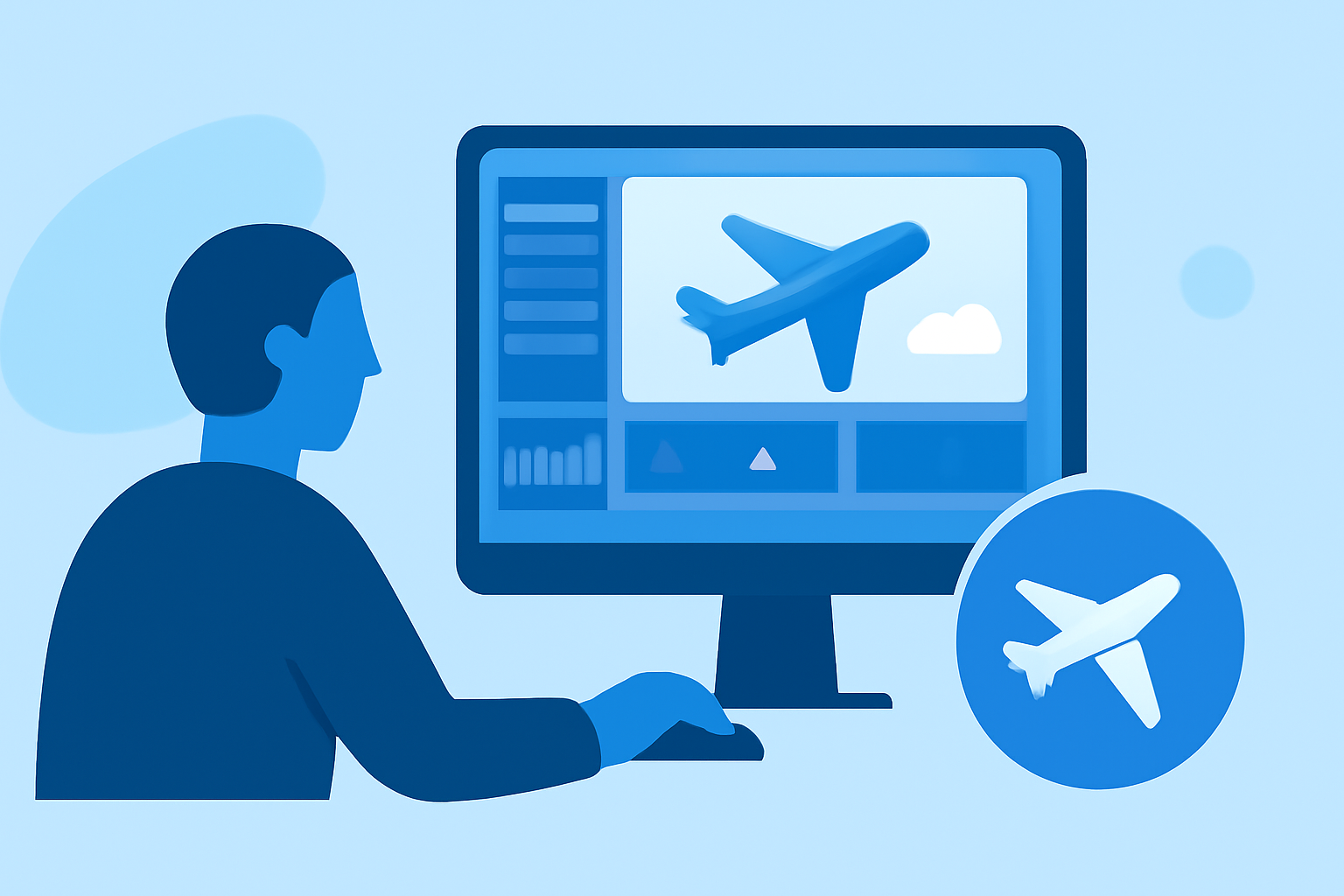 Getting Started with Plane Spotting Montage Editing in 2026