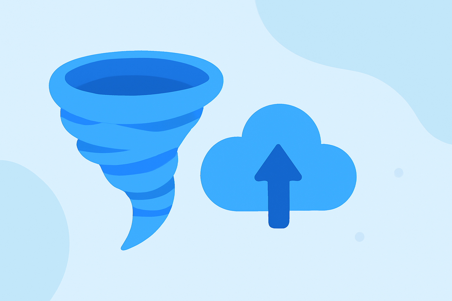 Getting Started with Tornado Basics