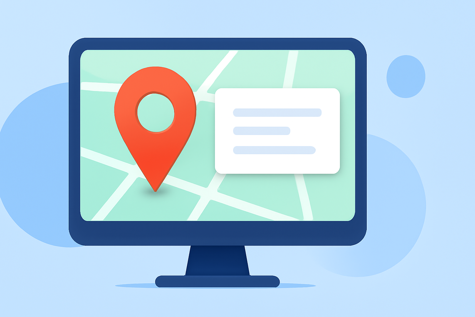 Mastering Map Overlay Text Labels: A Step-by-Step Guide