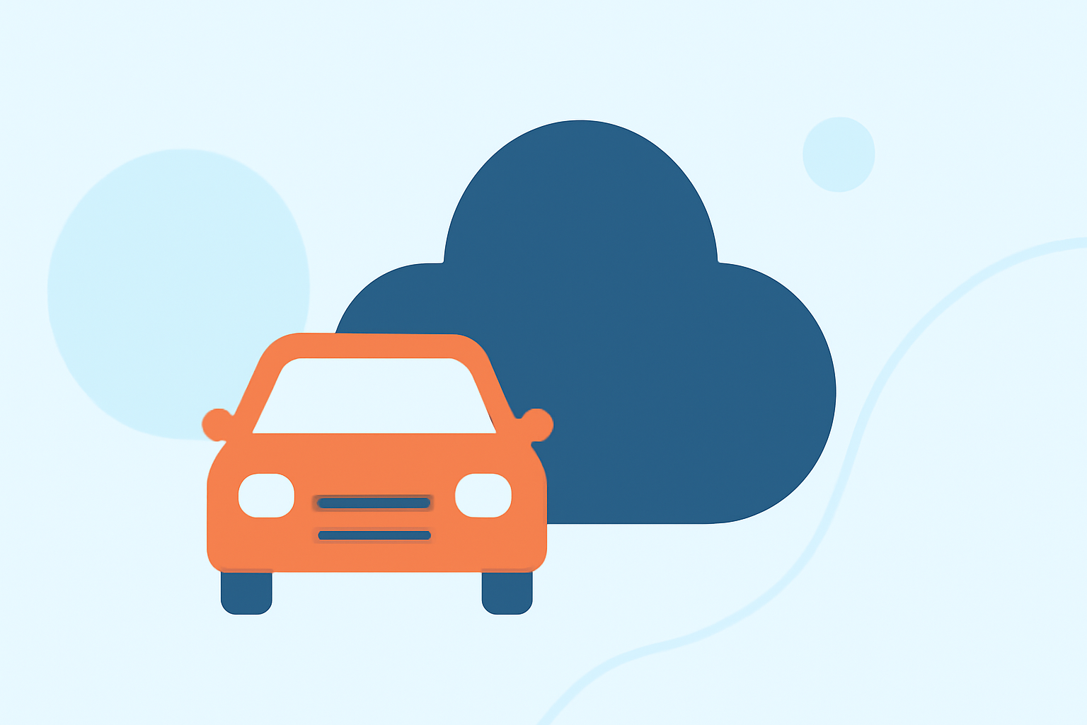 Understanding Tropical Climate Trends: Implications for Driving in the U.S.