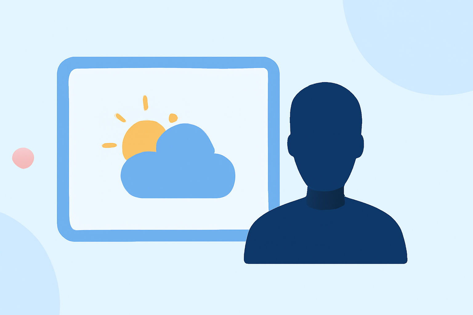 Pro Weather Insights for Cricket Enthusiasts