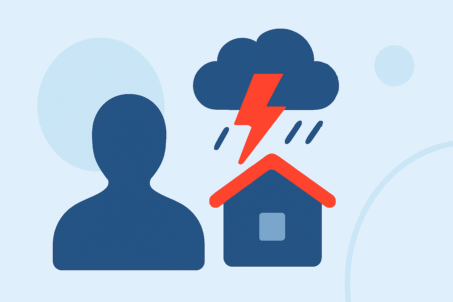 Comprehensive Guide to Severe Weather Evacuation Plans
