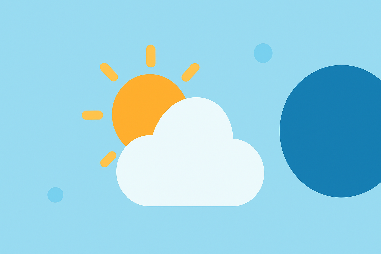 Quick Weather Insights for Outdoor Concerts: A Must for Pet Owners