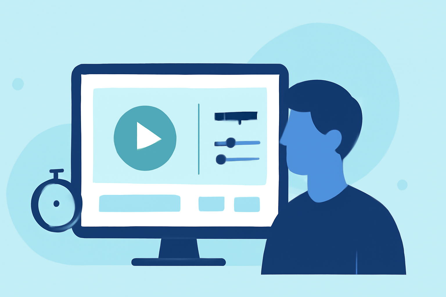Mastering Dashboard Timelapse Editing: A Guide for Hobby Creators