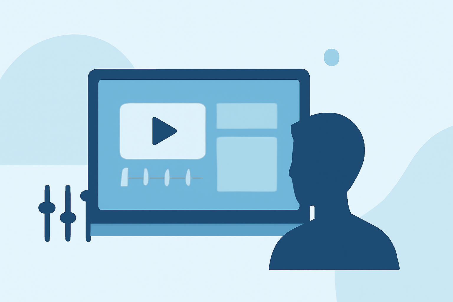 Mastering Journey Timelapse Editing: A Professional Workflow Guide