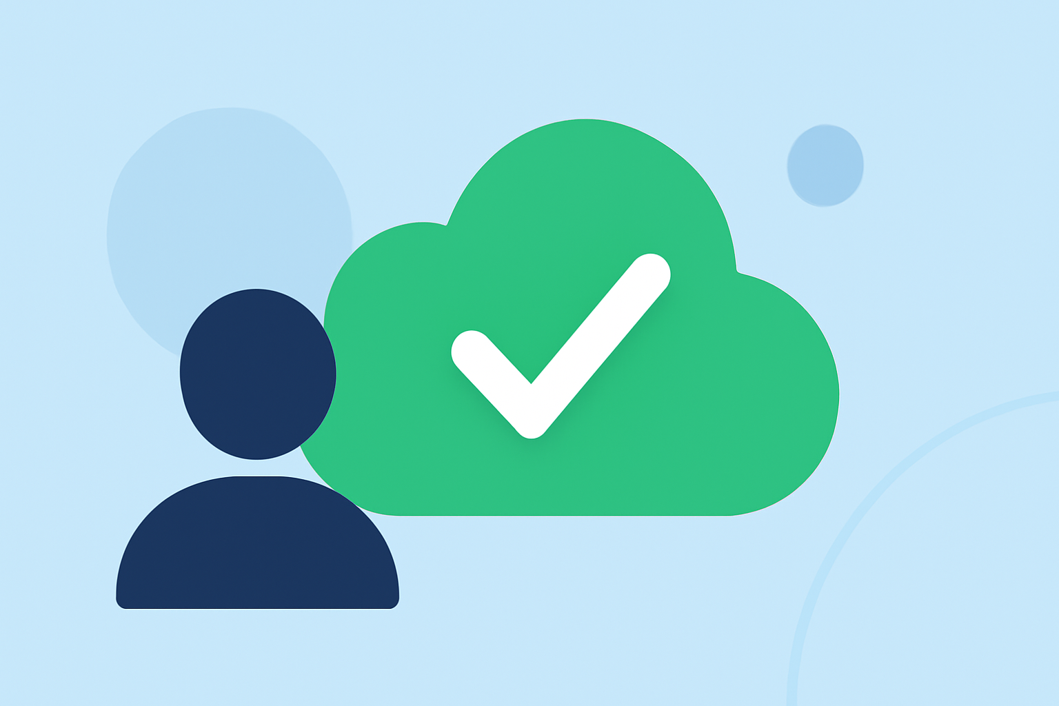 Quick Tips to Improve School-Day Air Quality in Under 5 Minutes